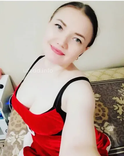 Проститутка Ксюша - Фото 5 №2996