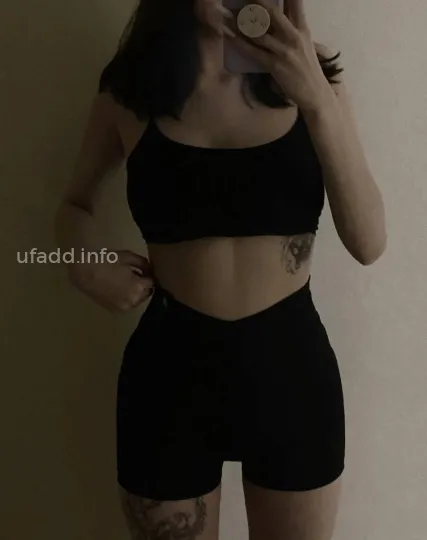 Проститутка Анна - Фото 7 №422702