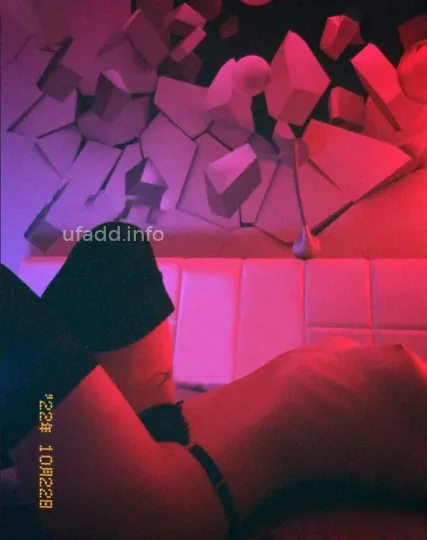 Проститутка Александра - Фото 4 №422738