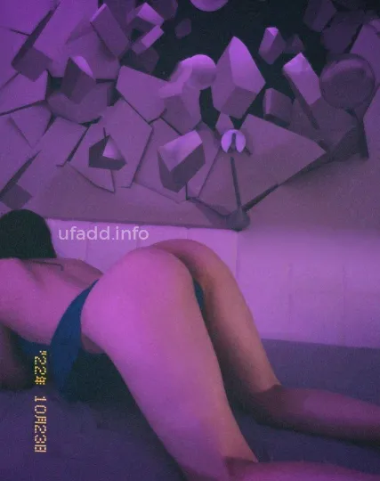 Проститутка Елизавета - Фото 8 №422765