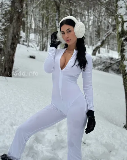 Проститутка Мадина - Фото 10 №472064