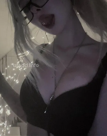 Проститутка Вилена - Фото 10 №479982