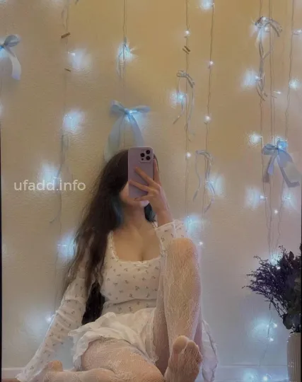 Проститутка Юста - Фото 4 №480036