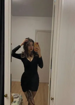 Ева - Фото 2