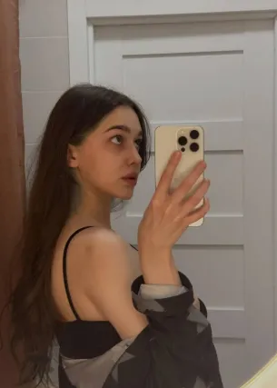 Ева - Фото 3