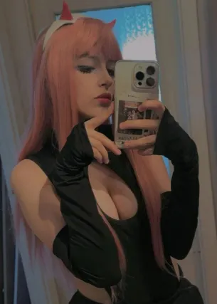 Алиса - Фото 2