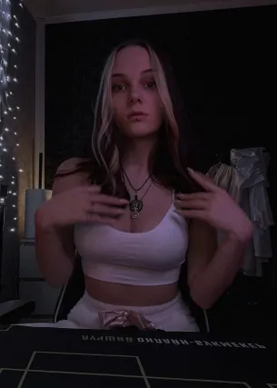 Елизавета - Фото 3