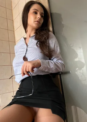 Людмила - Фото 2