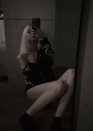 Инна - Фото 3