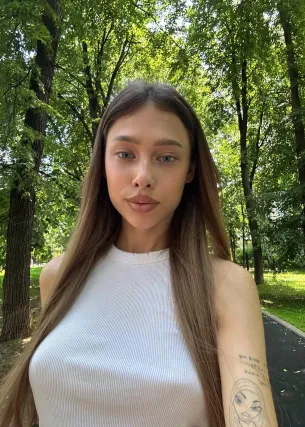 Белла - Фото 3