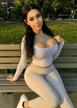 Изабелла - Фото 3