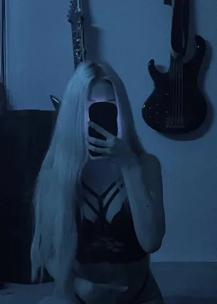 Светлана - Фото 1