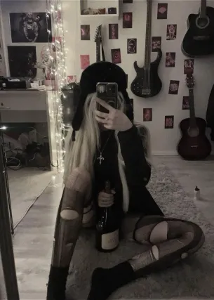 Светлана - Фото 3
