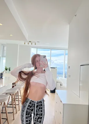 Зарина - Фото 2