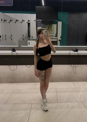 Юста - Фото 3